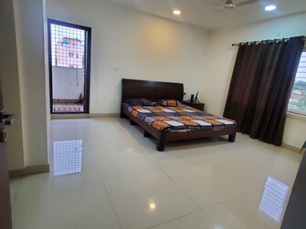 4 BHK Villa For Resale in Radiant Silver Oak Yelenahalli Bangalore  7951028