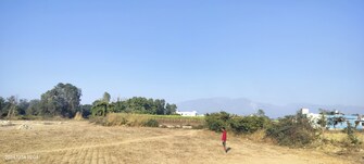 Plot For Resale in Niranjanpur Dehradun  7951044