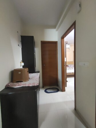 3 BHK Apartment For Resale in Navami Kaveri Apartment Basaveshwara Nagar Bangalore  7951053