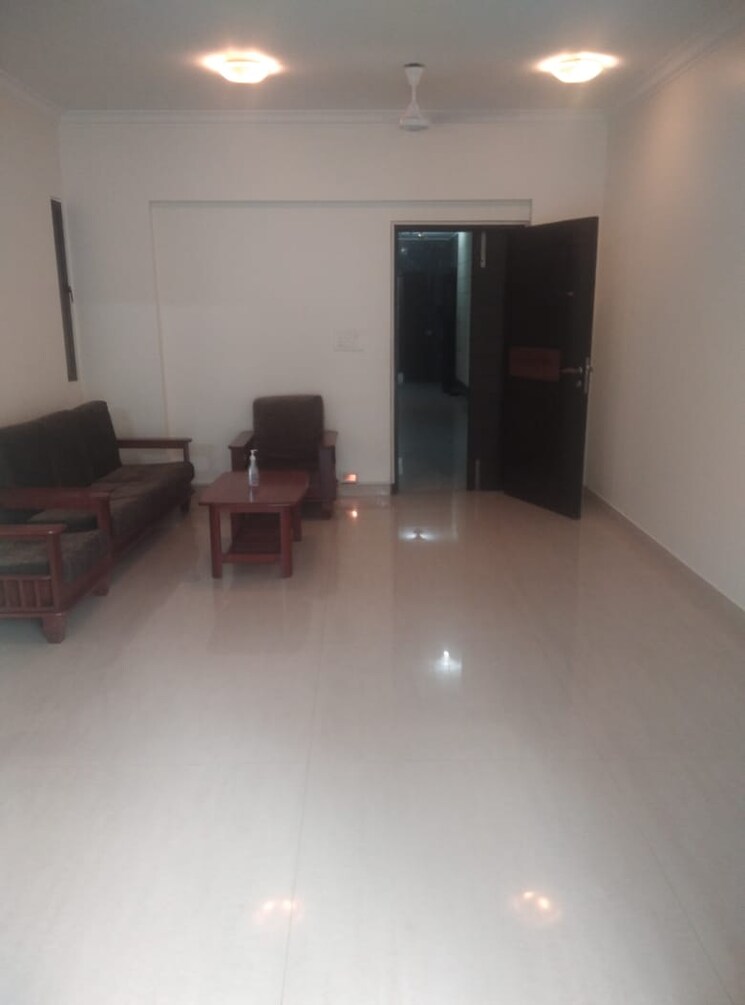 Room, the-wadhwa-woodland-height 2 Bedroom 1000 Sq.Ft. Apartment In Bandra West Mumbai 7951048