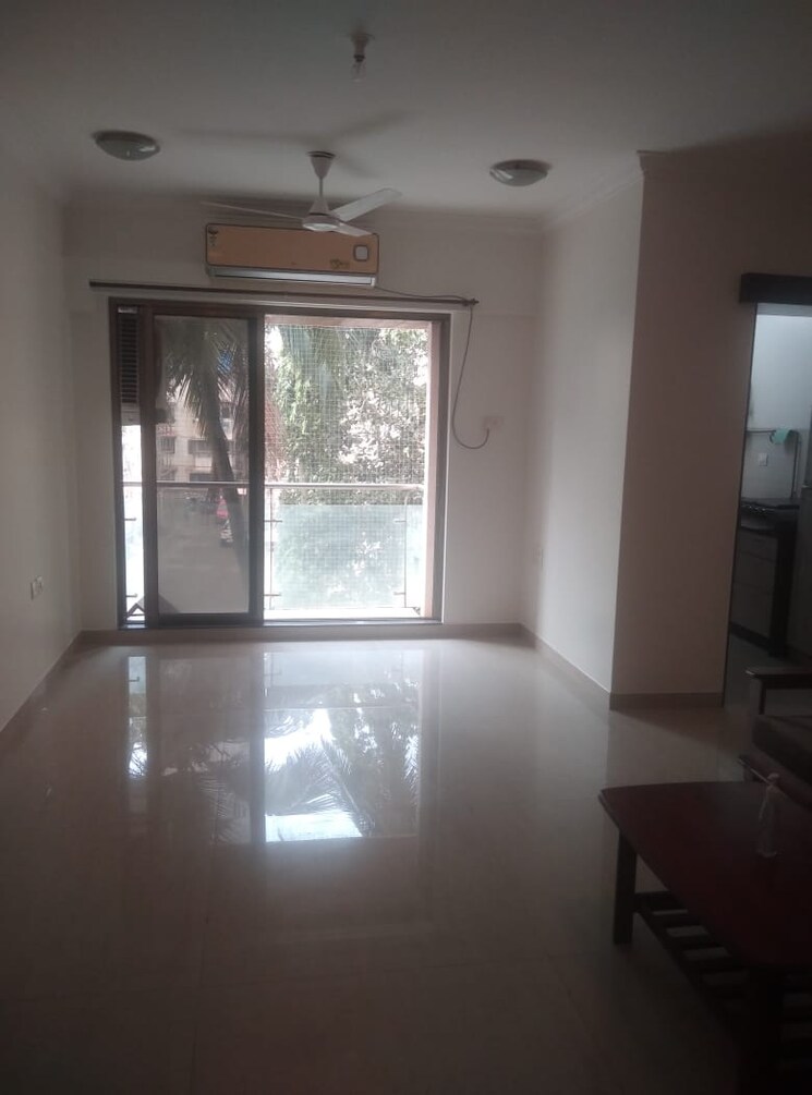 Room, the-wadhwa-woodland-height 2 Bedroom 1000 Sq.Ft. Apartment In Bandra West Mumbai 7951048