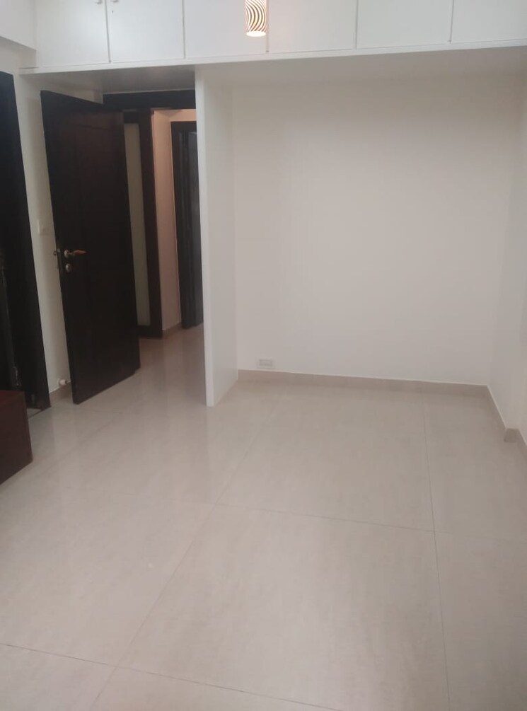 Room, the-wadhwa-woodland-height 2 Bedroom 1000 Sq.Ft. Apartment In Bandra West Mumbai 7951048