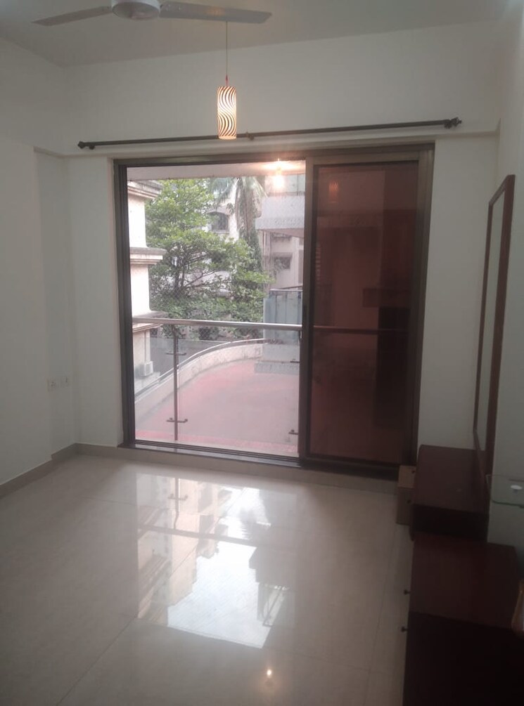 Room, the-wadhwa-woodland-height 2 Bedroom 1000 Sq.Ft. Apartment In Bandra West Mumbai 7951048