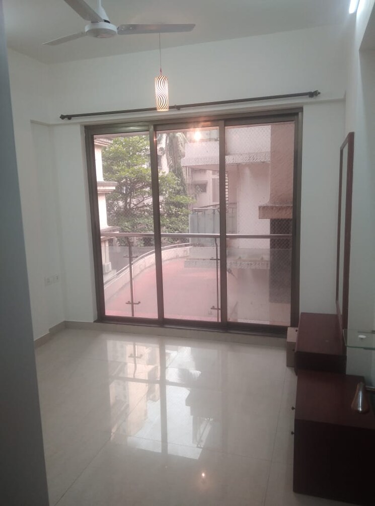 Room, the-wadhwa-woodland-height 2 Bedroom 1000 Sq.Ft. Apartment In Bandra West Mumbai 7951048