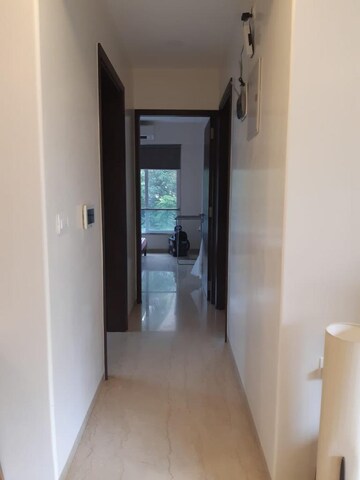 Room in 2 BHK Apartment at Supreme Pearl, Khar West – for Sale