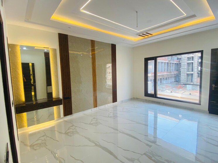 Room, bestech-park-view-altura 4 Bedroom 2675 Sq.Ft. Apartment In Sector 79 Gurgaon 7951061