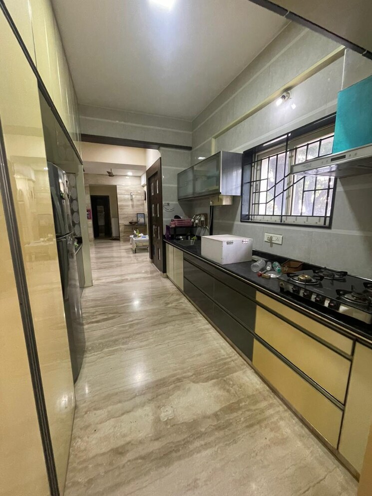 Master Bedroom, olety-landmark 3 Bedroom 1881 Sq.Ft. Apartment In Basaveshwara Nagar Bangalore 7951062