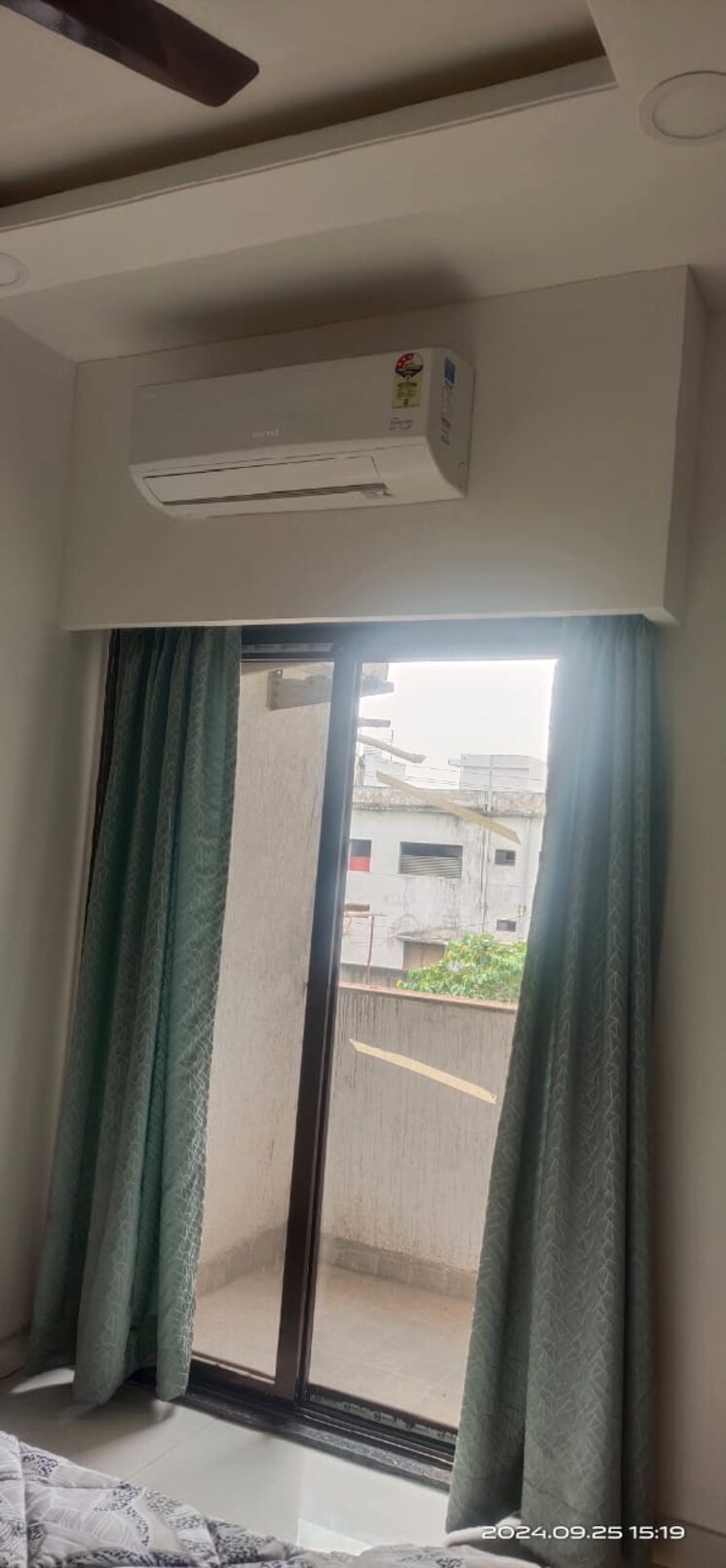 undefined, bhatagaon 2 Bedroom 1049 Sq.Ft. Apartment In Bhatagaon Raipur 7951060