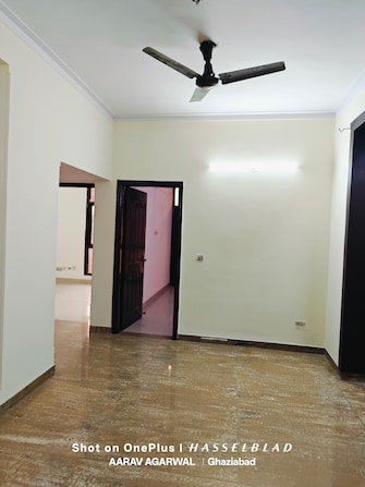 3 BHK Apartment For Rent in Pinnacle Tower Indrapuram Ghaziabad  7951059