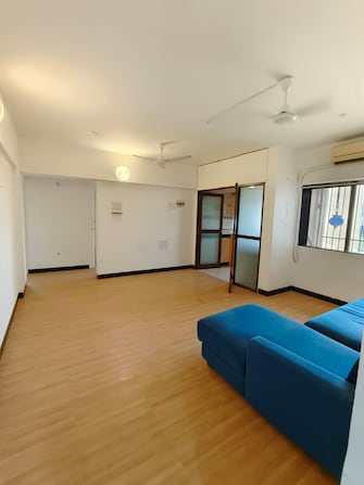 2 BHK Apartment For Rent in La Serena Andheri West Mumbai  7951072