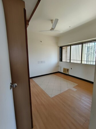 2 BHK Apartment For Rent in La Serena Andheri West Mumbai  7951072