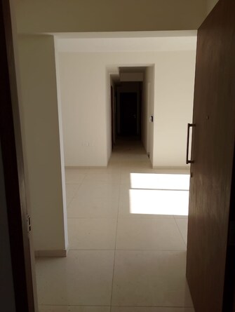 4 BHK Apartment For Resale in Shapoorji Pallonji Joyville Phase 2 Sector 102 Gurgaon  7951088