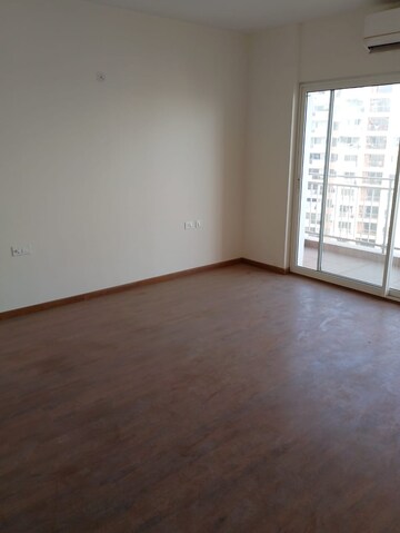 Room in 4 BHK Apartment at Shapoorji Pallonji Joyville Phase 2, Sector 102 – for Sale