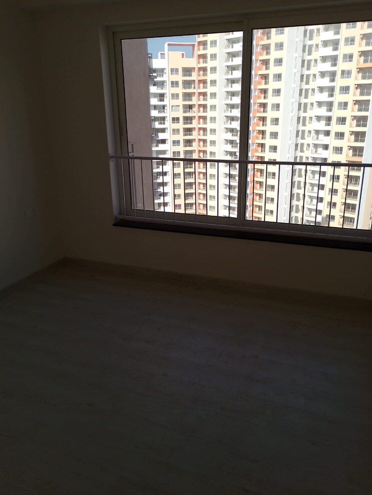 Room, shapoorji-pallonji-joyville-phase-2 4 Bedroom 2188 Sq.Ft. Apartment In Sector 102 Gurgaon 7951088