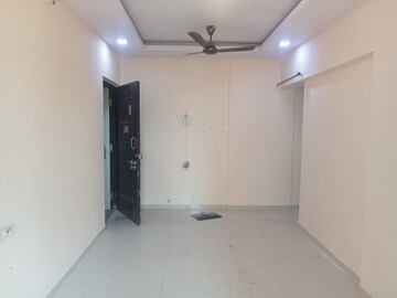 Room in 1 BHK Apartment at Ostwal Pride, Mira Road – for Sale