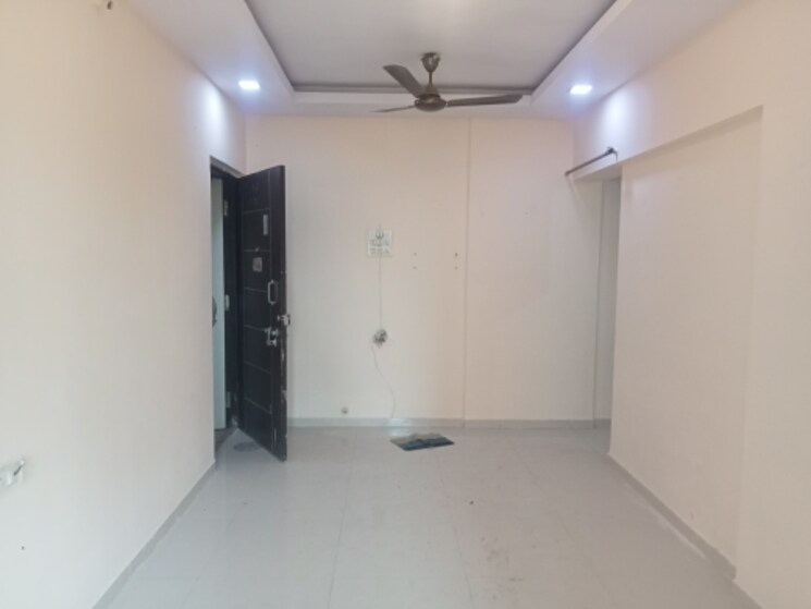 Room, ostwal-pride 1 Bedroom 690 Sq.Ft. Apartment In Mira Road Thane 7951080