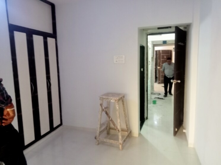 Room, ostwal-pride 1 Bedroom 690 Sq.Ft. Apartment In Mira Road Thane 7951080