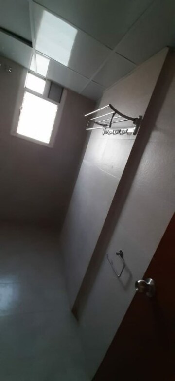  2 BHK Apartment at Vishnu Priya Parimala SkyView, Whitefield – for Rent