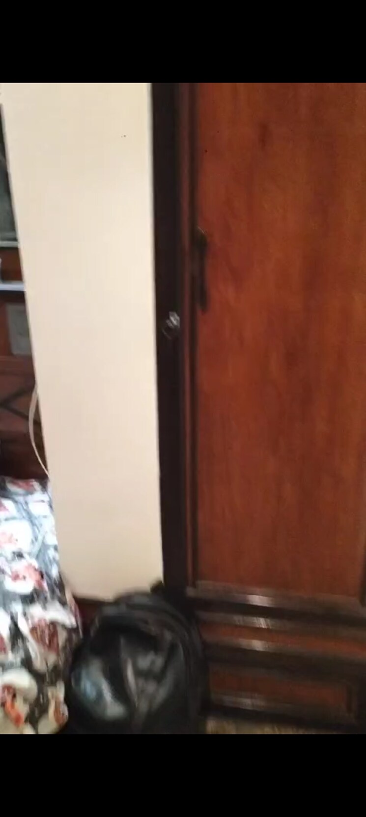 undefined, bandra west 2 Bedroom 800 Sq.Ft. Apartment In Bandra West Mumbai 7951087