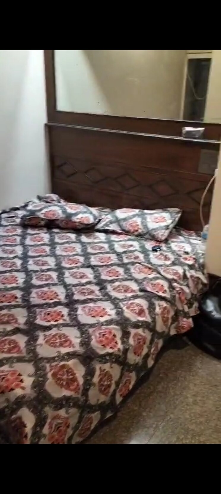 Bedroom, bandra west 2 Bedroom 800 Sq.Ft. Apartment In Bandra West Mumbai 7951087