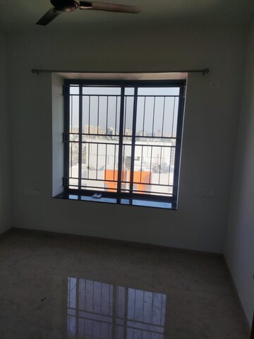 Room in 2 BHK Apartment at Vision Aristo, Ravet – for Rent