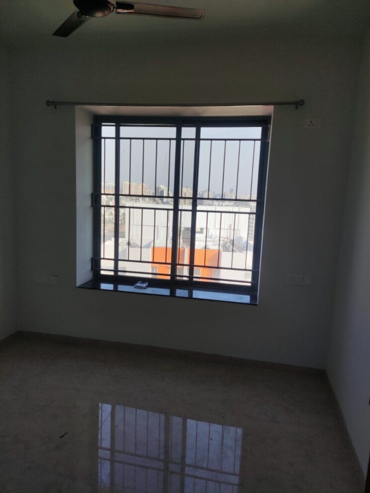 Room, vision-aristo 2 Bedroom 950 Sq.Ft. Apartment In Ravet Pune 7951089