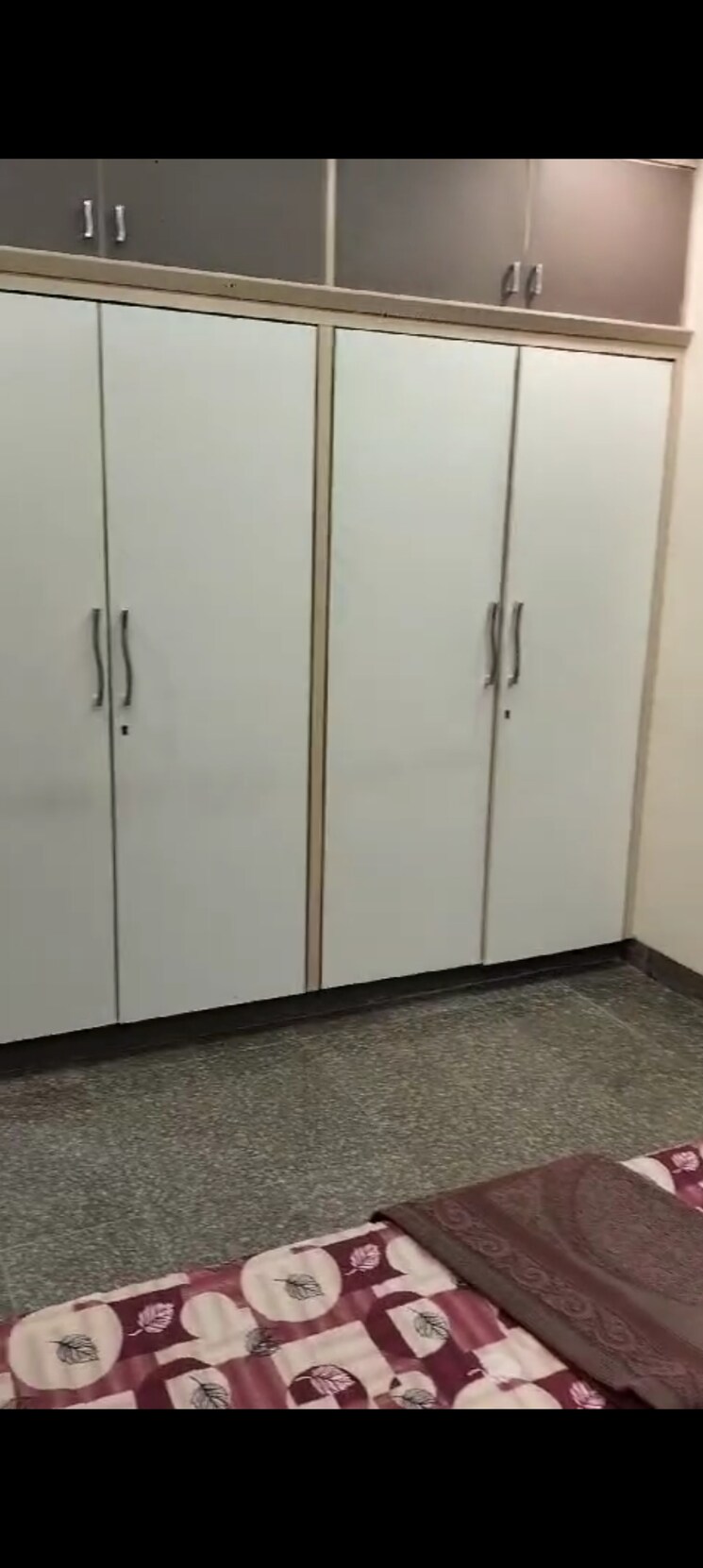 Master Bedroom, bandra west 2 Bedroom 800 Sq.Ft. Apartment In Bandra West Mumbai 7951087