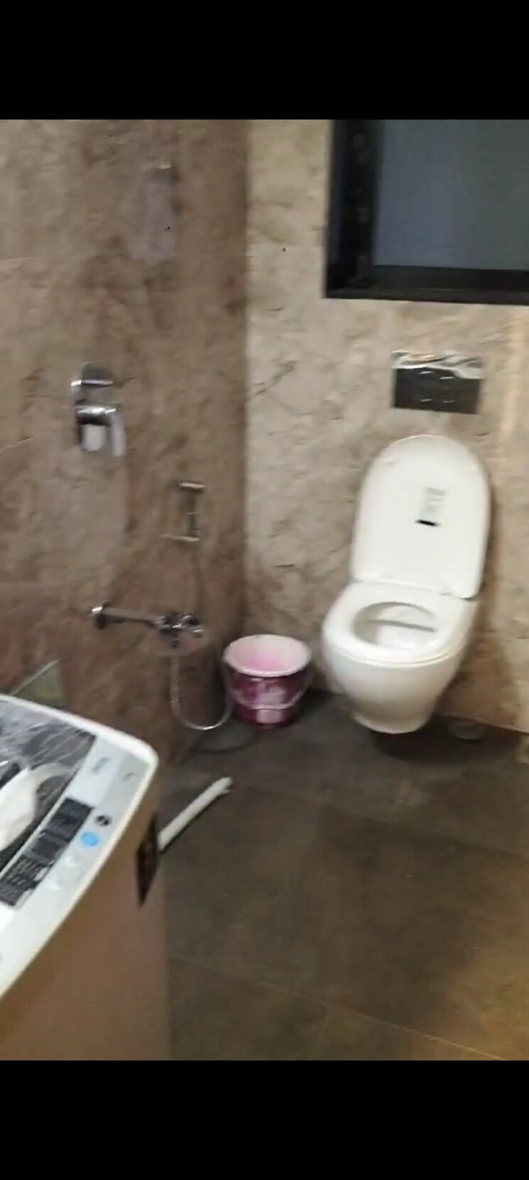 Master Bedroom, bandra west 2 Bedroom 800 Sq.Ft. Apartment In Bandra West Mumbai 7951087