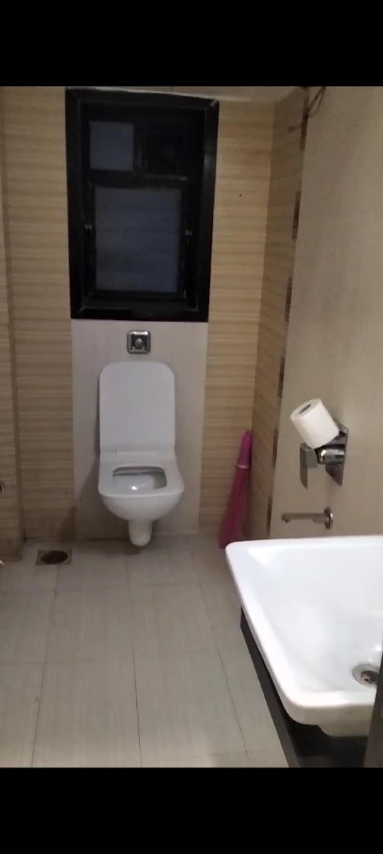 Master Bedroom, bandra west 2 Bedroom 800 Sq.Ft. Apartment In Bandra West Mumbai 7951087