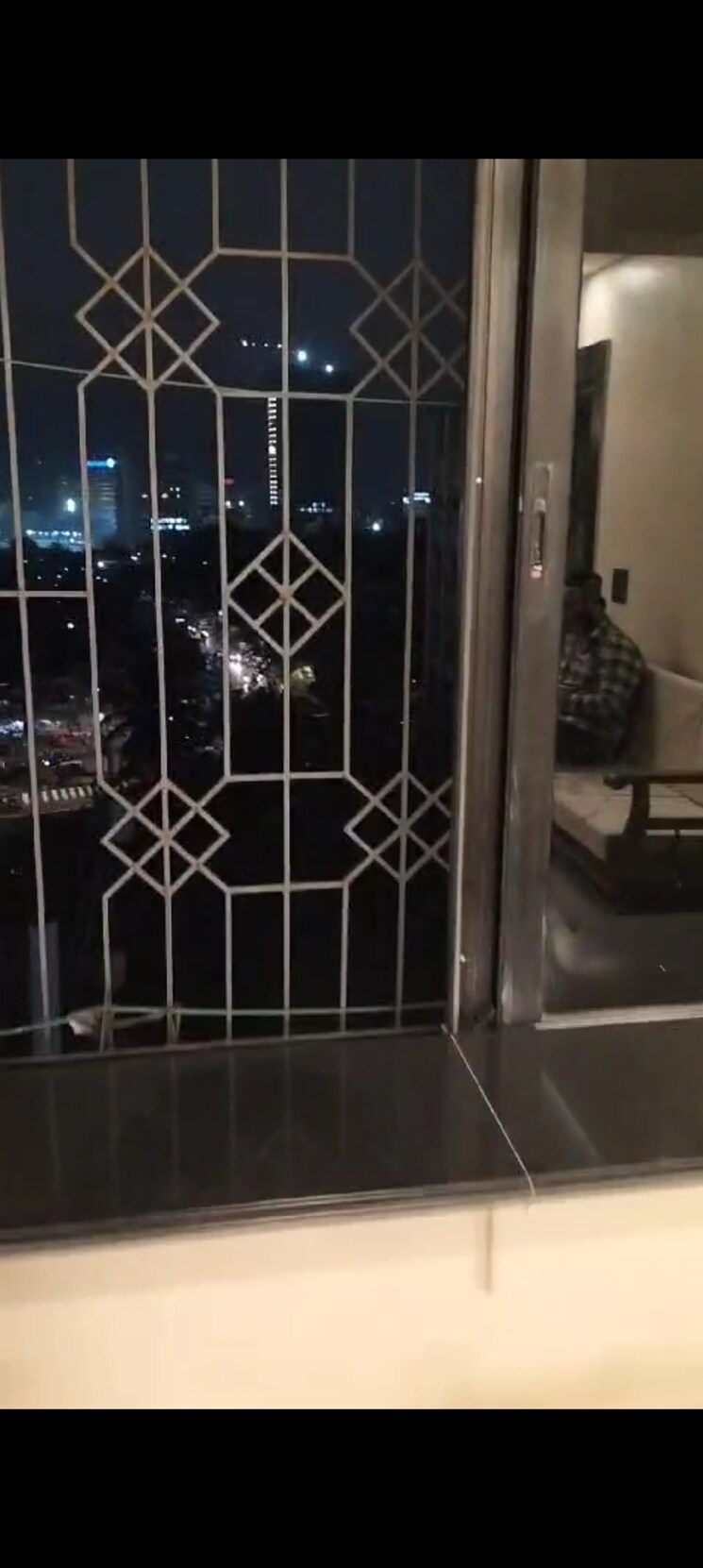 undefined, bandra west 2 Bedroom 800 Sq.Ft. Apartment In Bandra West Mumbai 7951087