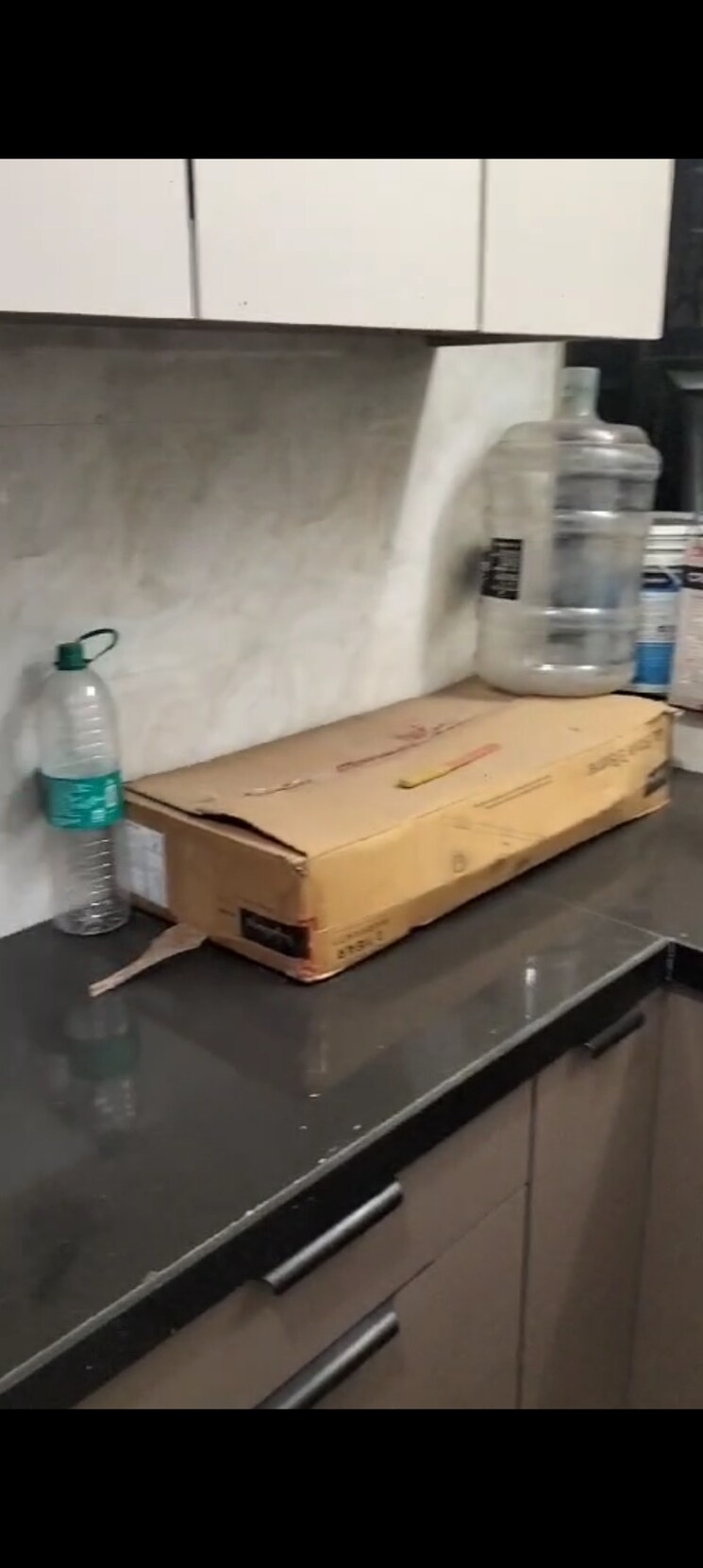 undefined, bandra west 2 Bedroom 800 Sq.Ft. Apartment In Bandra West Mumbai 7951087