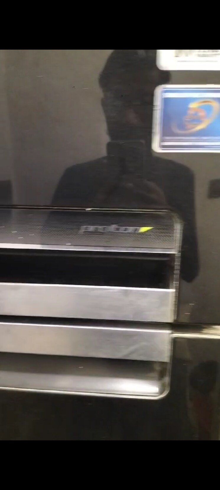 undefined, bandra west 2 Bedroom 800 Sq.Ft. Apartment In Bandra West Mumbai 7951087