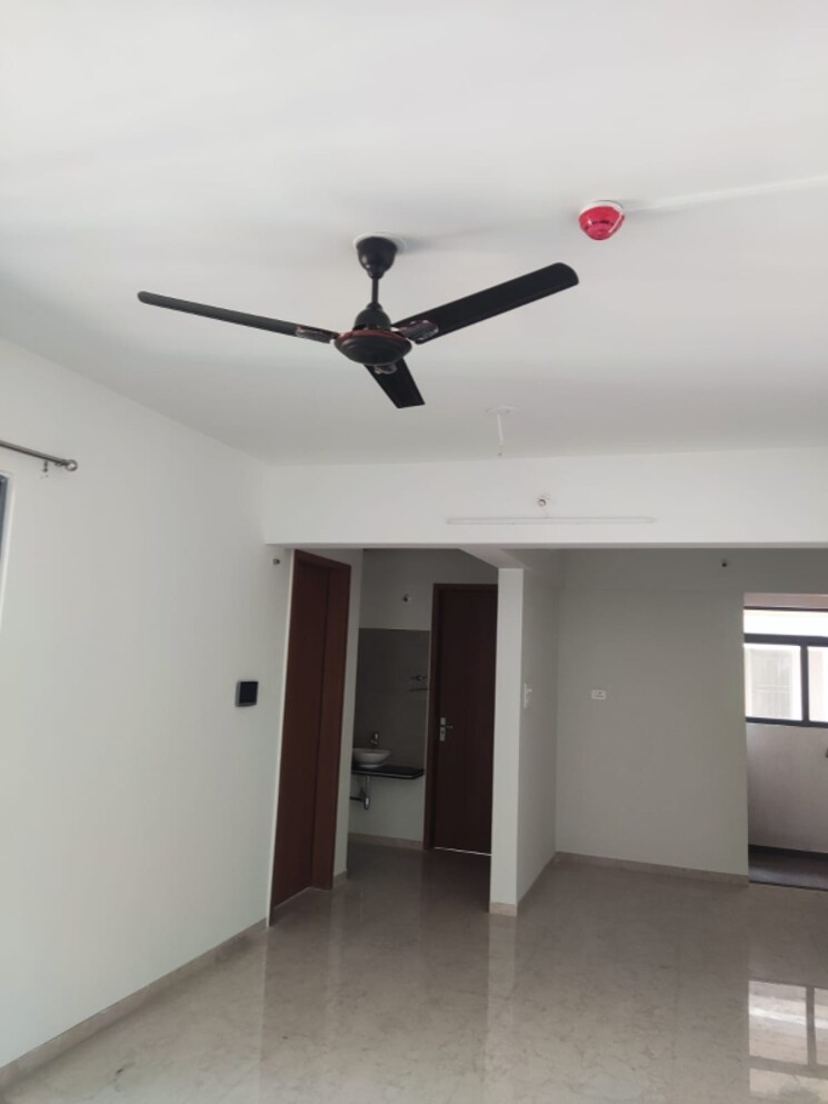 undefined, vision-aristo 2 Bedroom 950 Sq.Ft. Apartment In Ravet Pune 7951089