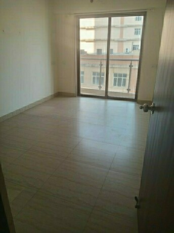 2 BHK Apartment For Resale in Khar West Mumbai  7951090