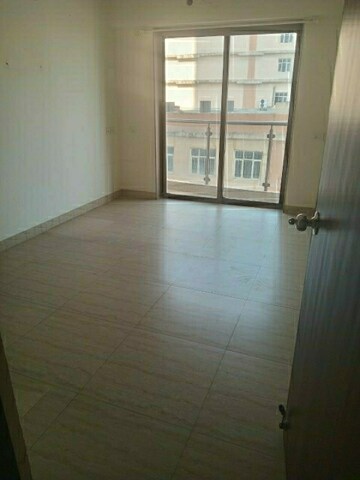 2 BHK Apartment For Resale in Khar West Mumbai  7951090