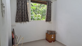 1 BHK Apartment For Rent in Dombivli West Thane  7951093