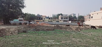 Commercial Land 1360 Sq.Ft. For Resale in Sarnath Varanasi  7951116