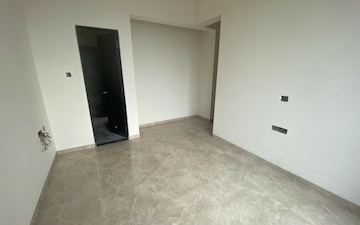 2 BHK Apartment For Sale in Queens View, Juhu