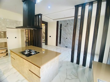 3 BHK Apartment For Resale in DLF The Ultima Sector 81 Gurgaon  7951099