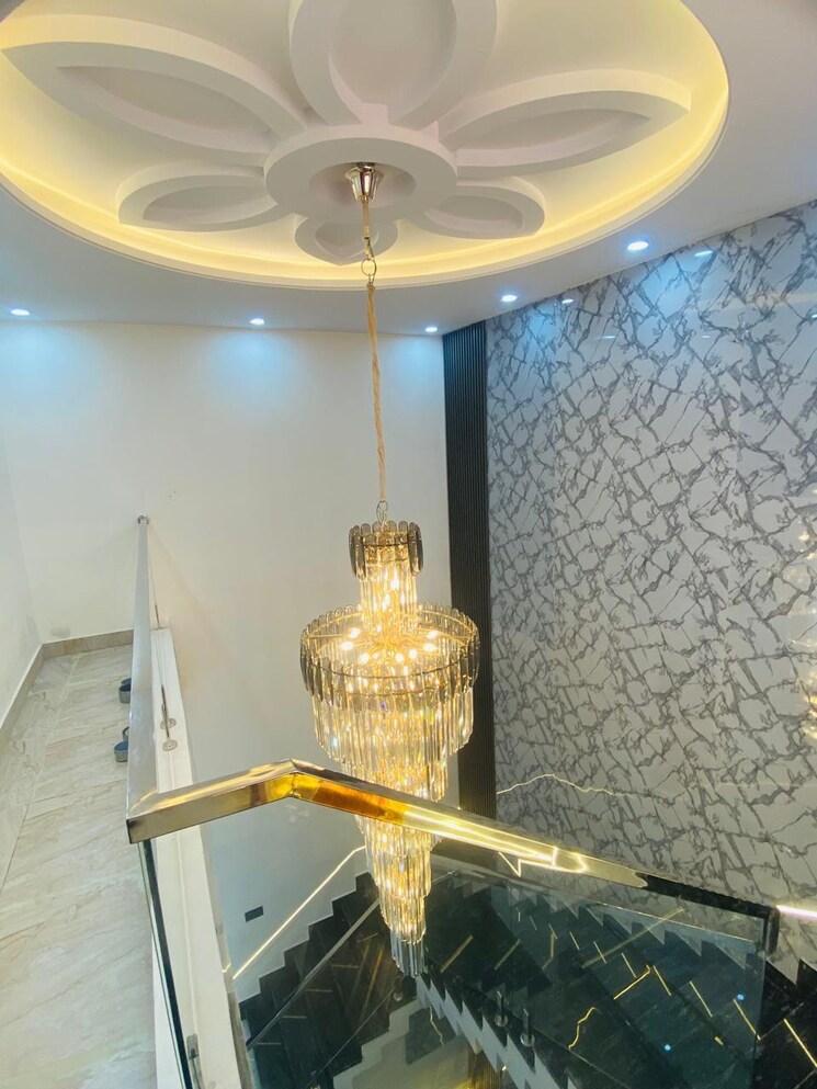 undefined, dlf-the-ultima 3 Bedroom 2100 Sq.Ft. Apartment In Sector 81 Gurgaon 7951099