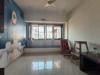 3 BHK Apartment For Rent in Rajkamal CHS Tilak Nagar Tilak Nagar Mumbai  7951109