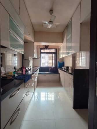 3 BHK Apartment For Rent in Rajkamal CHS Tilak Nagar Tilak Nagar Mumbai  7951109