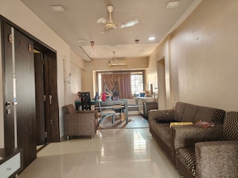 3 BHK Apartment For Rent in Rajkamal CHS Tilak Nagar Tilak Nagar Mumbai  7951109