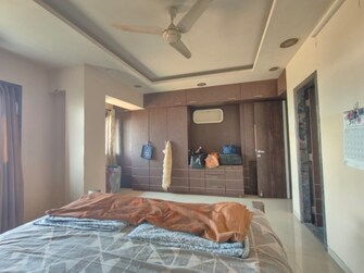 3 BHK Apartment For Rent in Rajkamal CHS Tilak Nagar Tilak Nagar Mumbai  7951109