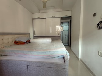 3 BHK Apartment For Rent in Rajkamal CHS Tilak Nagar Tilak Nagar Mumbai  7951109