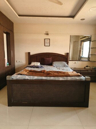 3 BHK Apartment For Rent in Rajkamal CHS Tilak Nagar Tilak Nagar Mumbai  7951109