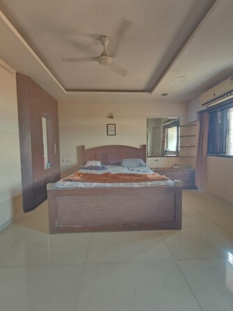 3 BHK Apartment For Rent in Rajkamal CHS Tilak Nagar Tilak Nagar Mumbai  7951109