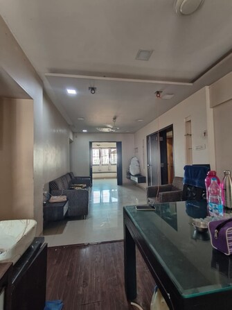 3 BHK Apartment For Rent in Rajkamal CHS Tilak Nagar Tilak Nagar Mumbai  7951109