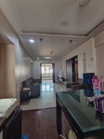 3 BHK Apartment For Rent in Rajkamal CHS Tilak Nagar Tilak Nagar Mumbai  7951109