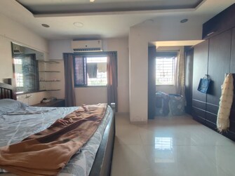 3 BHK Apartment For Rent in Rajkamal CHS Tilak Nagar Tilak Nagar Mumbai  7951109